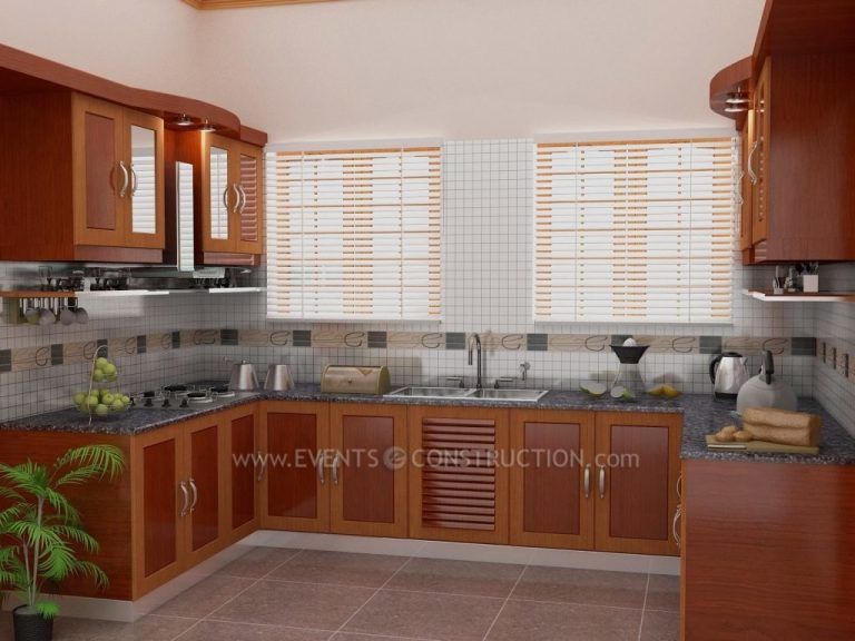 80 Kitchen Designs Kerala Style Ideas Interior Design Kitchen Cupboard Design Kitchen Cupboard Designs
